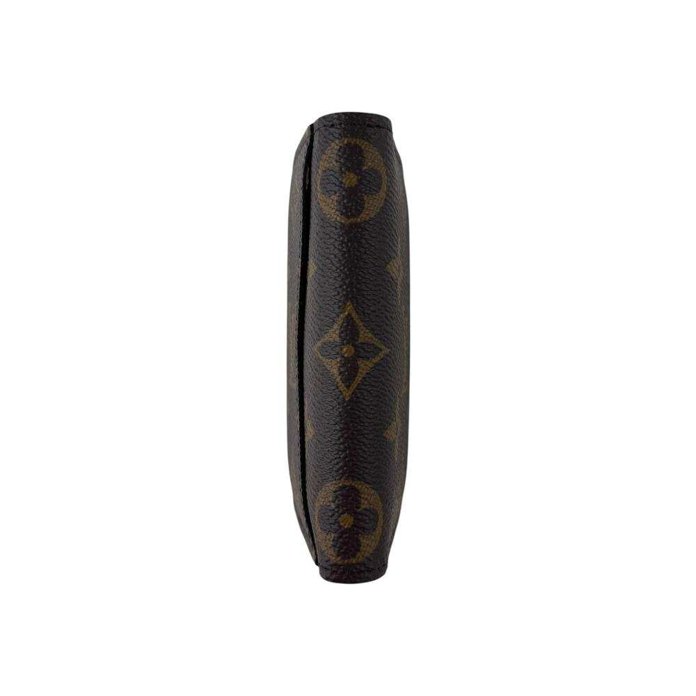 Louis Vuitton Monogram Pocket Organizer - Picture 3 of 9